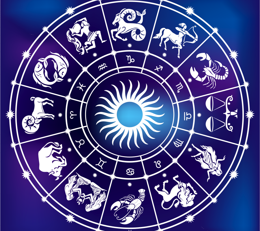 Horoskopski ljubavni Dnevni horoskop